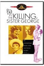 Watch The Killing of Sister George 123moviesFree