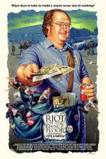 Watch Riot on the Dance Floor 123moviesFree