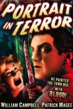 Watch Portrait in Terror 123moviesFree