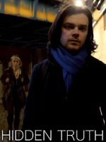Watch Hidden Truth 123moviesFree