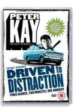 Watch Two Minutes 123moviesFree