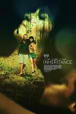 Watch Inheritance 123moviesFree