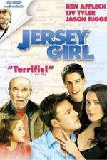 Watch Jersey Girl 123moviesFree