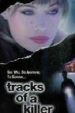 Watch Tracks of a Killer 123moviesFree