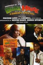 Watch Backstage at Budz House 123moviesFree