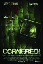 Watch Cornered 123moviesFree