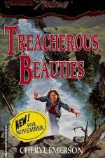 Watch Treacherous Beauties 123moviesFree