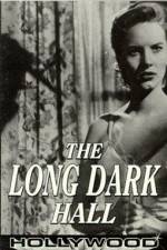 Watch Främling i natten 123moviesFree