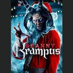 Watch Granny Krampus 123moviesFree