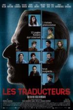 Watch The Translators 123moviesFree