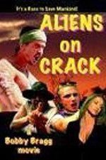 Watch Aliens on Crack 123moviesFree