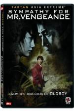 Watch Sympathy for Mr  Vengeance 123moviesFree