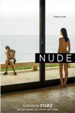 Watch Nude 123moviesFree