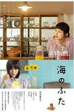 Watch Umi no futa 123moviesFree