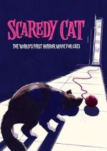 Watch Scaredy Cat Temptations (Short 2020) 123moviesFree
