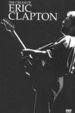 Watch The Cream of Eric Clapton 123moviesFree
