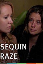 Watch Sequin Raze 123moviesFree