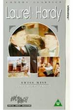 Watch Swiss Miss 123moviesFree