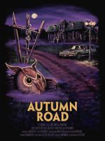 Watch Autumn Road 123moviesFree