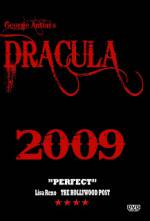 Watch Dracula 123moviesFree