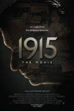 Watch 1915 123moviesFree