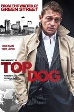 Watch Top Dog 123moviesFree