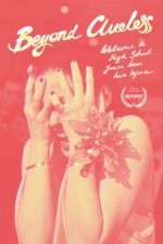 Watch Beyond Clueless 123moviesFree