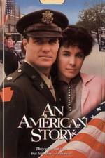 Watch An American Story 123moviesFree