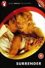 Watch Surrender 123moviesFree