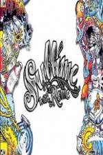 Watch Sublime with Rome Live 123moviesFree