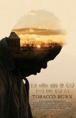 Watch Tobacco Burn 123moviesFree