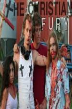 Watch The Christian Fury 123moviesFree