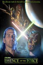 Watch Essence of the Force 123moviesFree