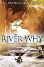 Watch The River Why 123moviesFree