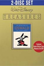 Watch The Skeleton Dance 123moviesFree