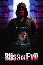 Watch Bliss of Evil 123moviesFree