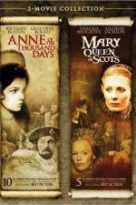 Watch Mary Queen of Scots 123moviesFree