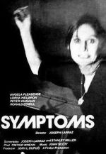 Watch Symptoms 123moviesFree