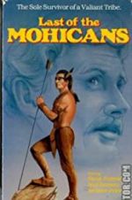 Watch Last of the Mohicans 123moviesFree