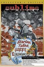 Watch Sublime Stories Tales Lies & Exaggerations 123moviesFree