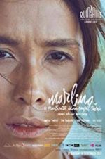 Watch Marlina the Murderer in Four Acts 123moviesFree