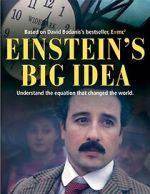 Watch Einstein\'s Big Idea 123moviesFree