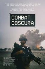 Watch Combat Obscura 123moviesFree
