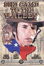 Watch She Came to the Valley 123moviesFree