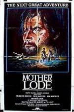 Watch Mother Lode 123moviesFree