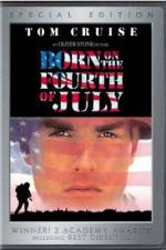 Watch Born on the Fourth of July 123moviesFree