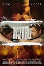 Watch Hazard 123moviesFree