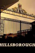Watch Hillsborough 123moviesFree