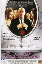 Watch Ladies Room 123moviesFree