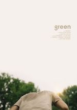 Watch Green 123moviesFree
